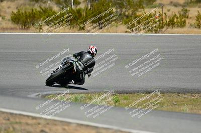 media/Apr-13-2025-TrackXperience (Sun) [[fb1ef998a6]]/Level 3 (Advanced)/Turn 8 (Session 3)/